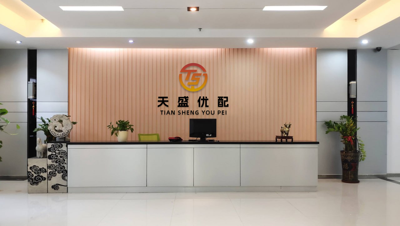 优益配资 跟着“苏超”游连云港 | “蚝”门夜宴，连云港这里很xian..._景区_福利_烧烤摊