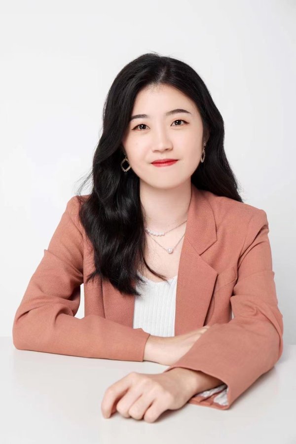 泓利财富 估值曾超千亿，这家新势力员工持股计划引争议